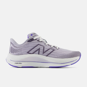 New Balance Fuel Cell Walker Elite W's