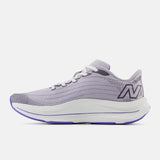 New Balance Fuel Cell Walker Elite W's