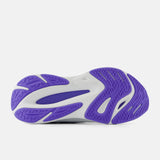 New Balance Fuel Cell Walker Elite W's