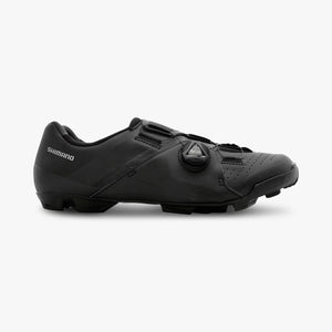 Shimano XC300 Cycle Shoes