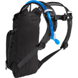 Camelbak Mini MULE 50oz Black/Flames