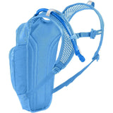 Camelbak Mini MULE 50oz Blue/Palm