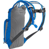 Camelbak Mini MULE 50oz Blue/White Stripe