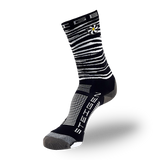 Steigen 3/4 Socks