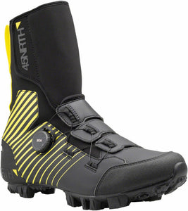 45NRTH Ragnarok Mtn Tall Cycle Boot