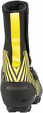 45NRTH Ragnarok Mtn Tall Cycle Boot
