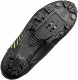 45NRTH Ragnarok Mtn Tall Cycle Boot