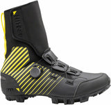 45NRTH Ragnarok Mtn Tall Cycle Boot