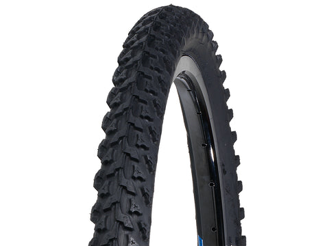 Bontrager Conn Trail 29x2.0 Tire