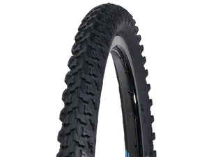 Bontrager Conn Trail 27.5 x 2 Tire
