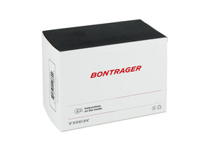 Bontrager SS 29 x 2-2.4 PV 48mm