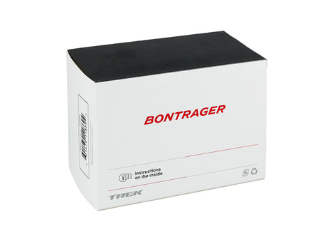 Bontrager SS 29 x 2-2.4 PV 48mm