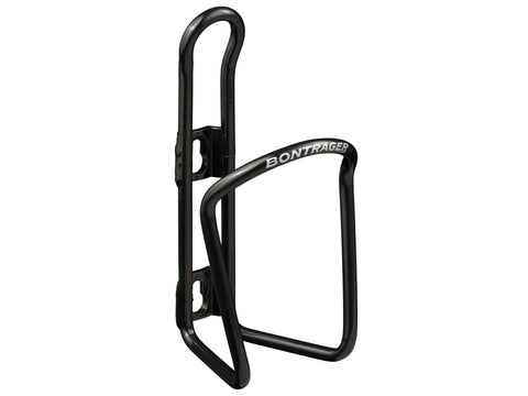 Bontrager W/B Cage Hollow 6mm - Many Colors