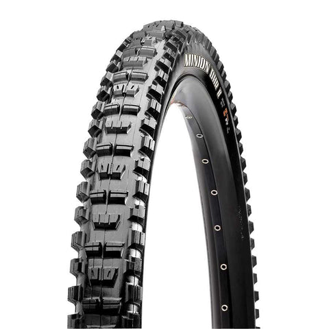 Maxxis Minion DHR2 Tire 29x2.3 MTer EXO