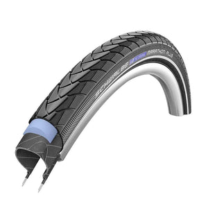 Schwalbe Marathon + 700 x 28