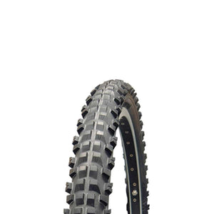 Vee Stout Tire DH 24x2.3