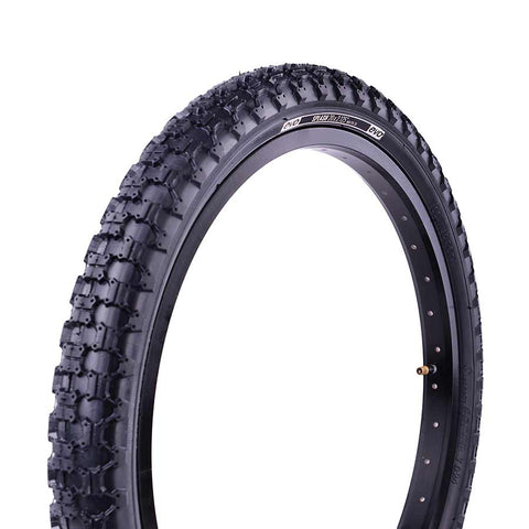 EVO Splash 16 x 1.75 Black Tire