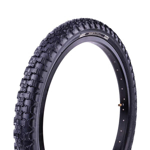 EVO Splash Tire 18 x 1.75 Blk