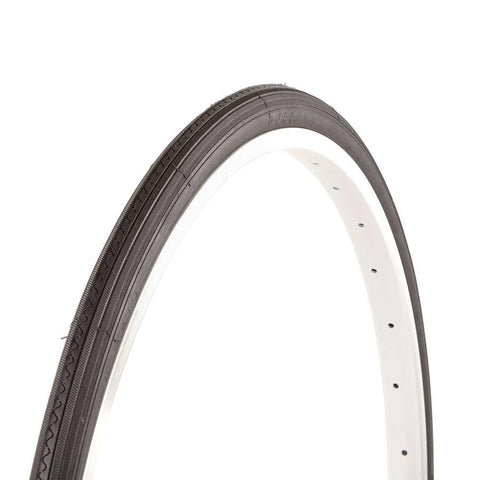 EVO Dash Tire 26x1 3/8 Blk