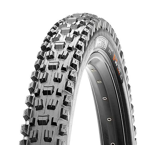 Maxxis Assegai 29 x 2.5 MTer EXO+