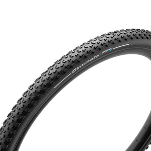 Pirelli Cinturato Gravel S 700x40 Blk