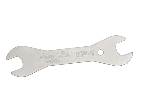 Park Tool 13-15mm Cone Wrench DCW4