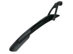 SKS Xblade 28-29", Pair