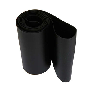 Fat Bike Rim Strip 29+