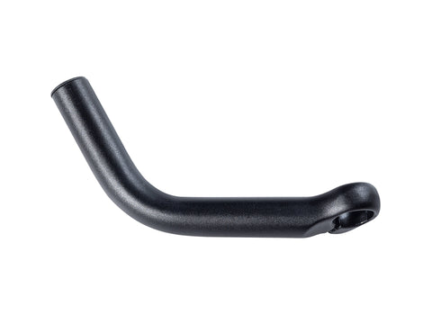 Bontrager Full Bend Bar Ends