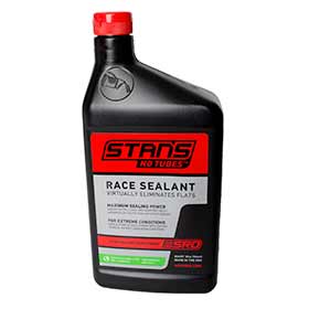 Stans No Tube 32 oz Sealant