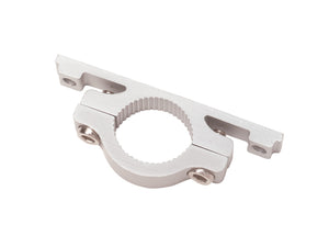 H-bar Cage Mount Adap