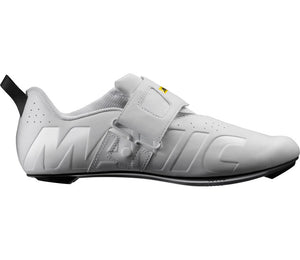 Mavic Cosmic Elite Tri Shoes