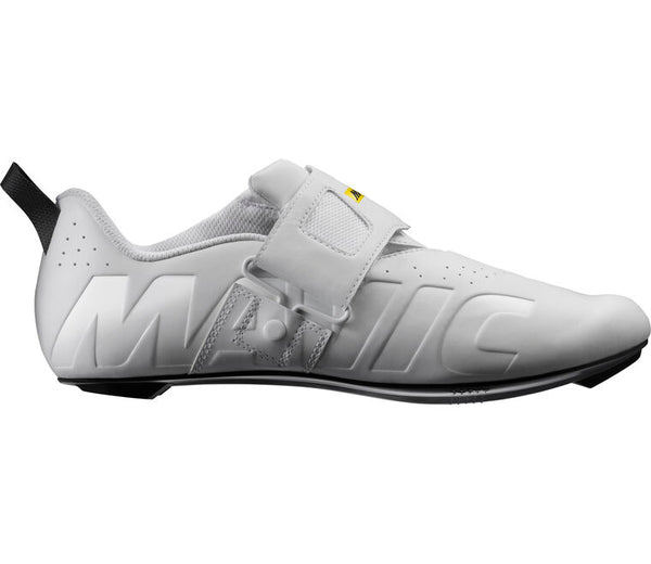 Mavic Cosmic Elite Tri Shoes – A&L Cycle - Brandon Manitoba