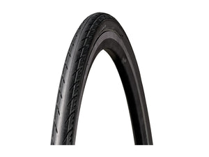Bontrager T1 27" x 1 1/4" Road Tire