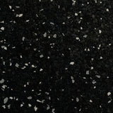 Armour Rubber Flooring Rolls 25' x 4'