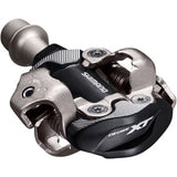 Shimano Deore XT Pedals