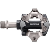 Shimano Deore XT Pedals