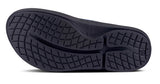 Oofos Ooriginal Sport Thong