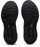 Asics Gel-Kayano 28 W's Shoes
