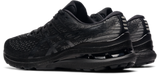 Asics Gel-Kayano 28 W's Shoes