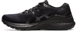 Asics Gel-Kayano 28 W's Shoes