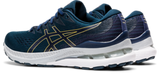 Asics Gel-Kayano 28 W's Shoes