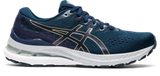 Asics Gel-Kayano 28 W's Shoes