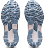 Asics Gel-Kayano 28 W's Shoes