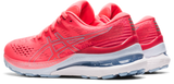 Asics Gel-Kayano 28 W's Shoes