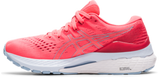Asics Gel-Kayano 28 W's Shoes