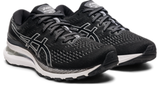 Asics Gel-Kayano 28 W's Shoes