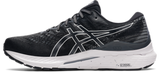 Asics Gel-Kayano 28 W's Shoes