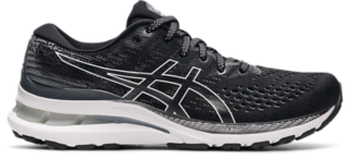 Asics Gel-Kayano 28 W's Shoes