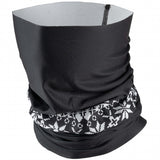 Louis Garneau Alta Neck Gaiter
